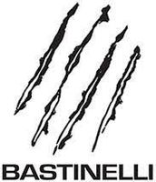 Bastinelli Knives coupons